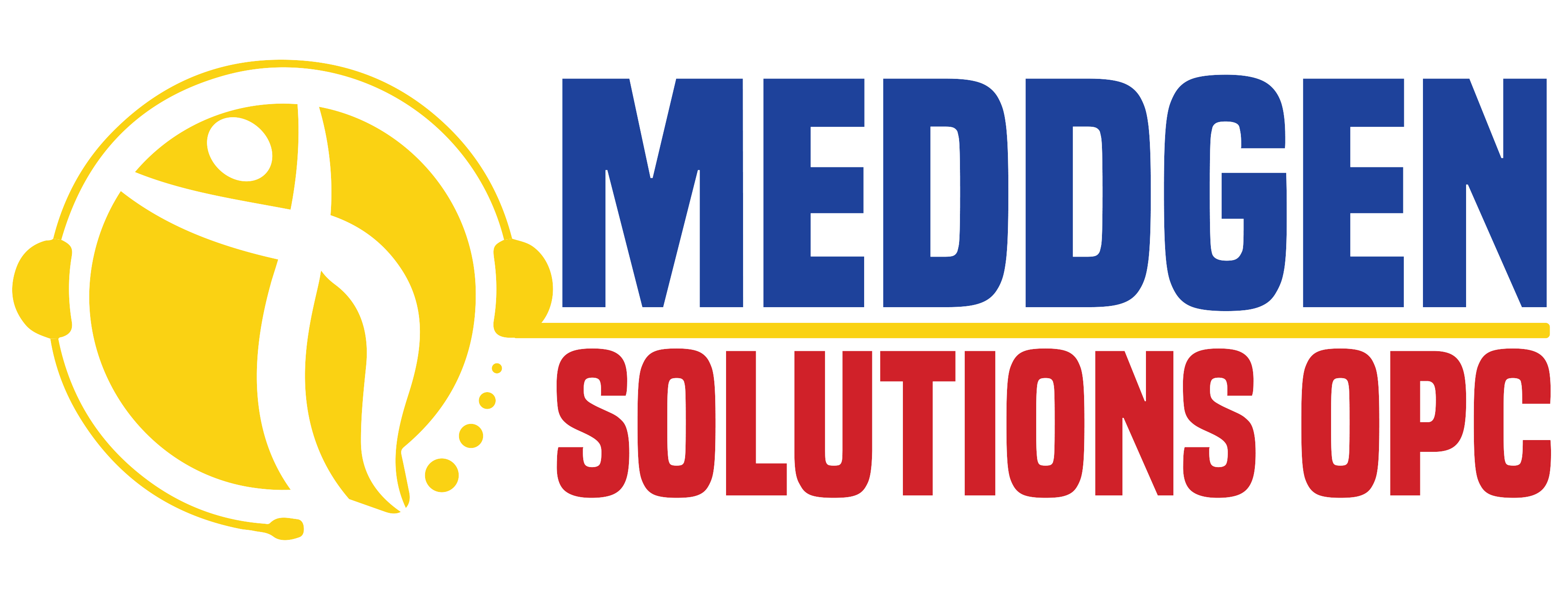 Meddgen logo 2